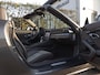 Porsche 911 Cabrio 3.0 Carrera GTS | Bose | Sport-Chrono | Carbon