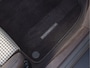 Porsche 911 Cabrio 3.0 Carrera GTS | Bose | Sport-Chrono | Carbon