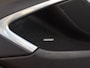 Porsche 911 Cabrio 3.0 Carrera GTS | Bose | Sport-Chrono | Carbon