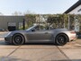 Porsche 911 Cabrio 3.0 Carrera GTS | Bose | Sport-Chrono | Carbon