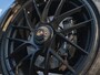 Porsche 911 Cabrio 3.0 Carrera GTS | Bose | Sport-Chrono | Carbon