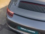 Porsche 911 Cabrio 3.0 Carrera GTS | Bose | Sport-Chrono | Carbon