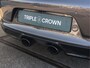 Porsche 911 Cabrio 3.0 Carrera GTS | Bose | Sport-Chrono | Carbon