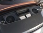 Porsche 911 Cabrio 3.0 Carrera GTS | Bose | Sport-Chrono | Carbon