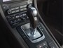 Porsche 911 Cabrio 3.0 Carrera GTS | Bose | Sport-Chrono | Carbon