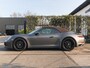 Porsche 911 Cabrio 3.0 Carrera GTS | Bose | Sport-Chrono | Carbon