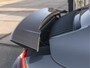 Porsche 911 Cabrio 3.0 Carrera GTS | Bose | Sport-Chrono | Carbon