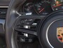 Porsche 911 Cabrio 3.0 Carrera GTS | Bose | Sport-Chrono | Carbon
