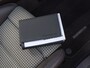 Porsche 911 Cabrio 3.0 Carrera GTS | Bose | Sport-Chrono | Carbon