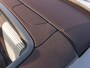 Porsche 911 Cabrio 3.0 Carrera GTS | Bose | Sport-Chrono | Carbon