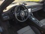 Porsche 911 Cabrio 3.0 Carrera GTS | Bose | Sport-Chrono | Carbon