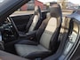 Porsche 911 Cabrio 3.0 Carrera GTS | Bose | Sport-Chrono | Carbon