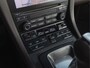 Porsche 911 Cabrio 3.0 Carrera GTS | Bose | Sport-Chrono | Carbon