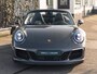 Porsche 911 Cabrio 3.0 Carrera GTS | Bose | Sport-Chrono | Carbon