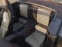 Porsche 911 Cabrio 3.0 Carrera GTS | Bose | Sport-Chrono | Carbon