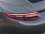 Porsche 911 Cabrio 3.0 Carrera GTS | Bose | Sport-Chrono | Carbon
