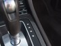 Porsche 911 Cabrio 3.0 Carrera GTS | Bose | Sport-Chrono | Carbon