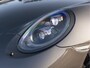 Porsche 911 Cabrio 3.0 Carrera GTS | Bose | Sport-Chrono | Carbon