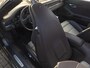 Porsche 911 Cabrio 3.0 Carrera GTS | Bose | Sport-Chrono | Carbon