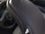 Porsche 911 Cabrio 3.0 Carrera GTS | Bose | Sport-Chrono | Carbon