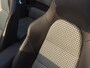Porsche 911 Cabrio 3.0 Carrera GTS | Bose | Sport-Chrono | Carbon