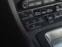 Porsche 911 Cabrio 3.0 Carrera GTS | Bose | Sport-Chrono | Carbon
