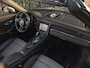Porsche 911 Cabrio 3.0 Carrera GTS | Bose | Sport-Chrono | Carbon