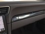 Porsche 911 Cabrio 3.0 Carrera GTS | Bose | Sport-Chrono | Carbon