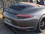 Porsche 911 Cabrio 3.0 Carrera GTS | Bose | Sport-Chrono | Carbon