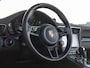 Porsche 911 Cabrio 3.0 Carrera GTS | Bose | Sport-Chrono | Carbon
