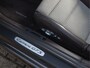Porsche 911 Cabrio 3.0 Carrera GTS | Bose | Sport-Chrono | Carbon