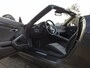 Porsche 911 Cabrio 3.0 Carrera GTS | Bose | Sport-Chrono | Carbon