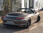 Porsche 911 Cabrio 3.0 Carrera GTS | Bose | Sport-Chrono | Carbon