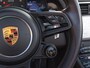 Porsche 911 Cabrio 3.0 Carrera GTS | Bose | Sport-Chrono | Carbon