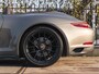 Porsche 911 Cabrio 3.0 Carrera GTS | Bose | Sport-Chrono | Carbon
