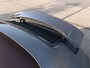 Porsche 911 Cabrio 3.0 Carrera GTS | Bose | Sport-Chrono | Carbon