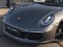 Porsche 911 Cabrio 3.0 Carrera GTS | Bose | Sport-Chrono | Carbon