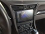 Porsche 911 Cabrio 3.0 Carrera GTS | Bose | Sport-Chrono | Carbon