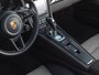 Porsche 911 Cabrio 3.0 Carrera GTS | Bose | Sport-Chrono | Carbon