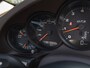 Porsche 911 Cabrio 3.0 Carrera GTS | Bose | Sport-Chrono | Carbon