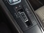 Porsche 911 Cabrio 3.0 Carrera GTS | Bose | Sport-Chrono | Carbon