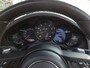 Porsche 911 Cabrio 3.0 Carrera GTS | Bose | Sport-Chrono | Carbon