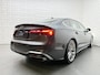 Audi A5 Sportback 35 TFSI 2x S LINE VIRTUAL KEYLESS MATRIX