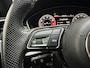 Audi A5 Sportback 35 TFSI 2x S LINE VIRTUAL KEYLESS MATRIX