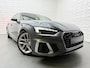 Audi A5 Sportback 35 TFSI 2x S LINE VIRTUAL KEYLESS MATRIX