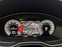 Audi A5 Sportback 35 TFSI 2x S LINE VIRTUAL KEYLESS MATRIX