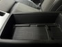 Audi A5 Sportback 35 TFSI 2x S LINE VIRTUAL KEYLESS MATRIX