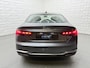 Audi A5 Sportback 35 TFSI 2x S LINE VIRTUAL KEYLESS MATRIX
