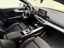 Audi A5 Sportback 35 TFSI 2x S LINE VIRTUAL KEYLESS MATRIX
