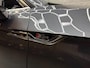 Audi A5 Sportback 35 TFSI 2x S LINE VIRTUAL KEYLESS MATRIX